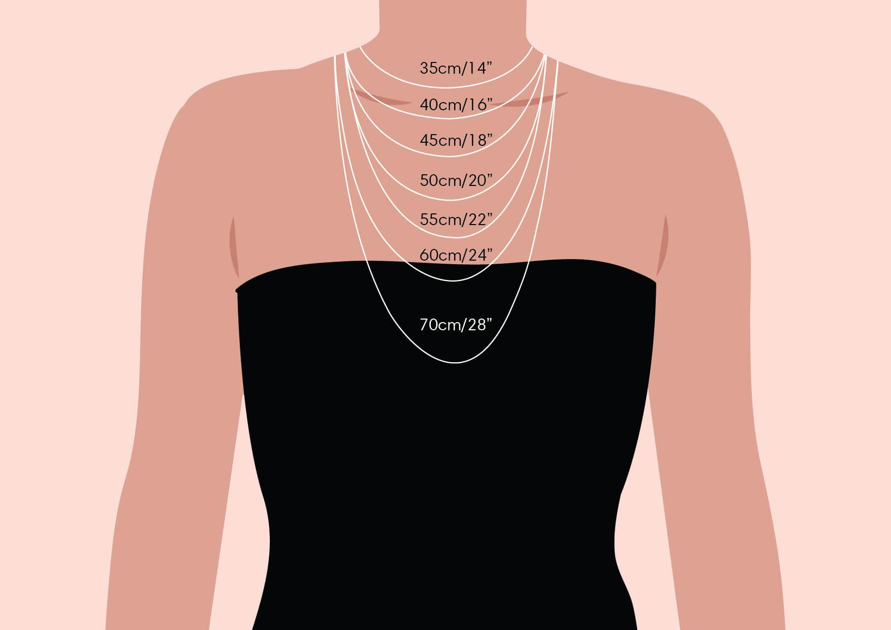 Size Chart Image 1