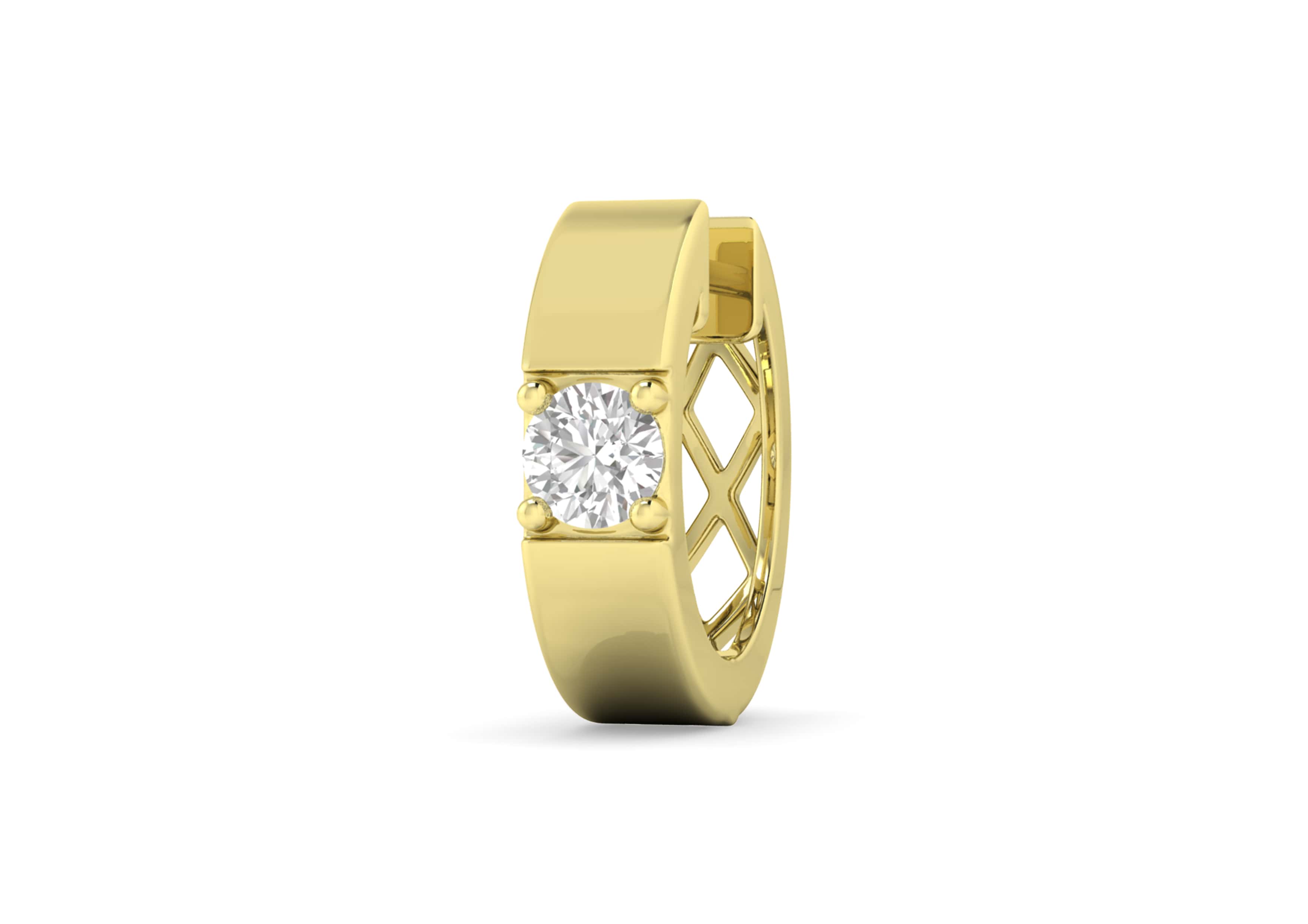 Male 10k Gold Ring For Men at Rs 200000/piece in Surat | ID: 2851272594188