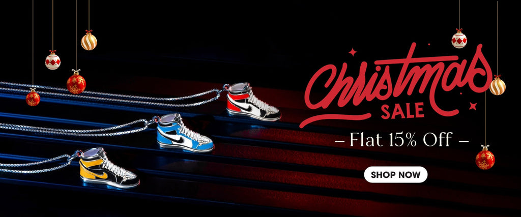 Orionz Jewels Christmas Sale Banner 1