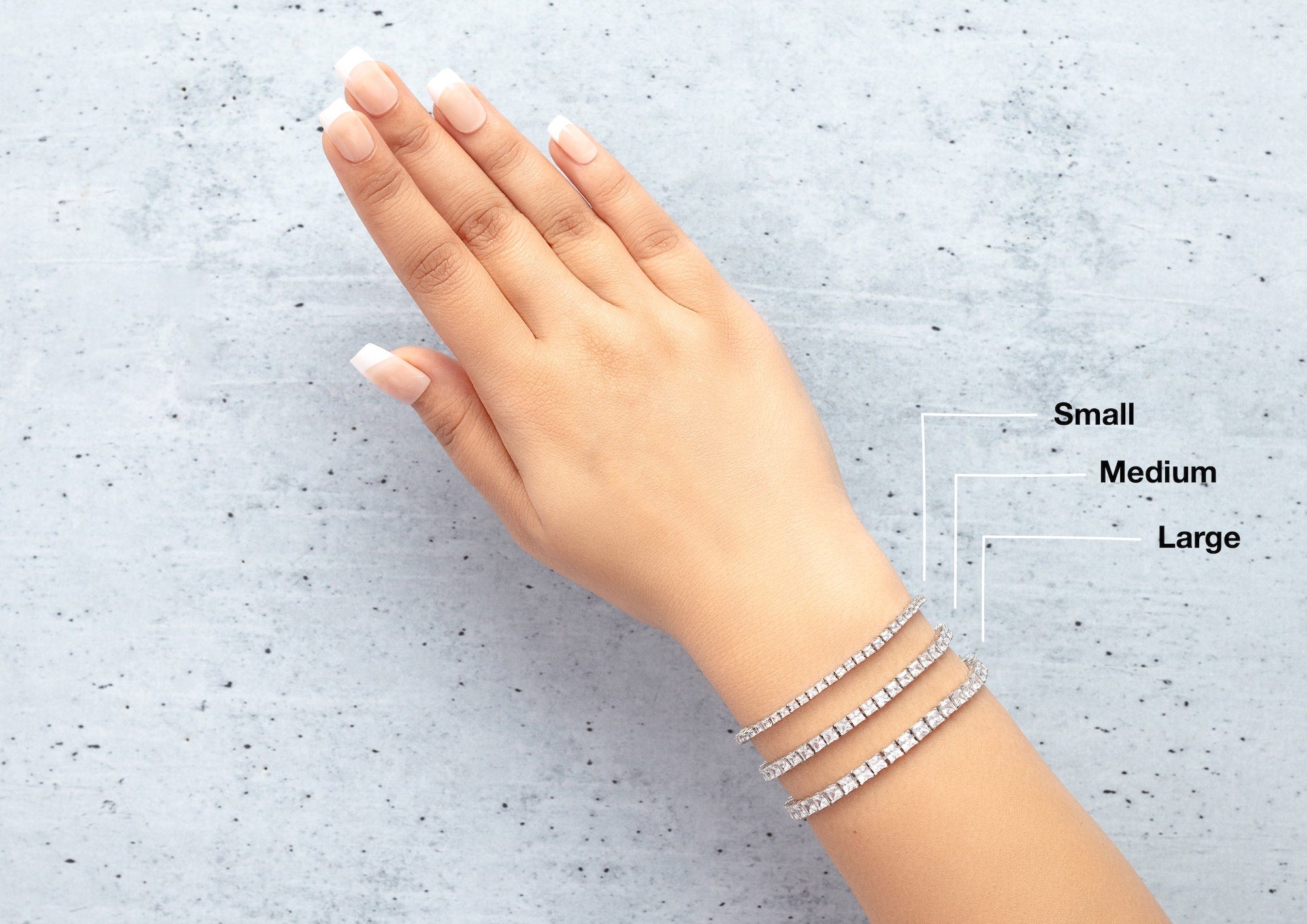 Buy Aum Bracelet cum Rakhi with diamonds Online in India at Best Price -  Jewelslane